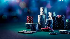 Вход на зеркало Casino R7